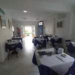 Da Annamaria 3* Chiessi