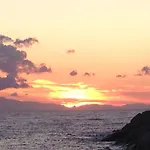 Nocleg ze śniadaniem Da Annamaria Chiessi