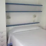 Da Annamaria לינה וארוחת בוקר