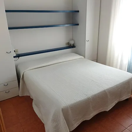 Da Annamaria
