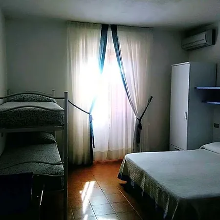 Da Annamaria