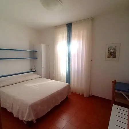 Da Annamaria 3* Chiessi