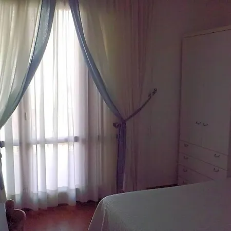 Da Annamaria